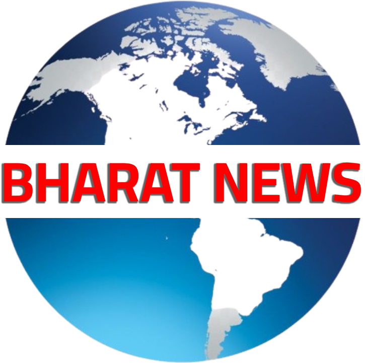 Bhartnews