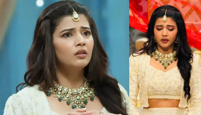 YRKKH 6th July 2025 Written Update: Abhira Worries About Armaan