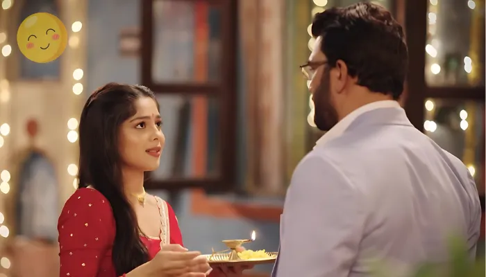 Tum Se Tum Tak 28th July 2025 Written Update Today