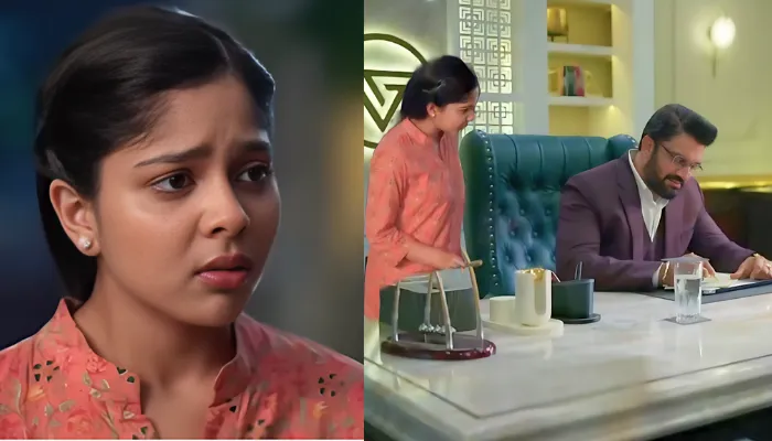 Tum Se Tum Tak 29th July 2025 Written Update Today