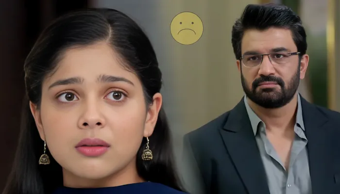 Tum Se Tum Tak 26th July 2025 Written Update Today