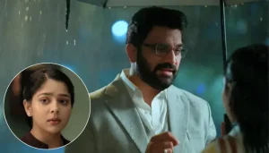 Tum Se Tum Tak 1st August 2025 Written Update Today