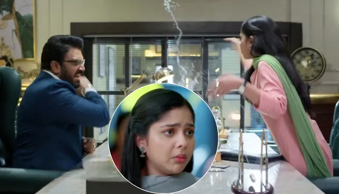 Tum Se Tum Tak Upcoming Twist 28th August 2025 Written Update