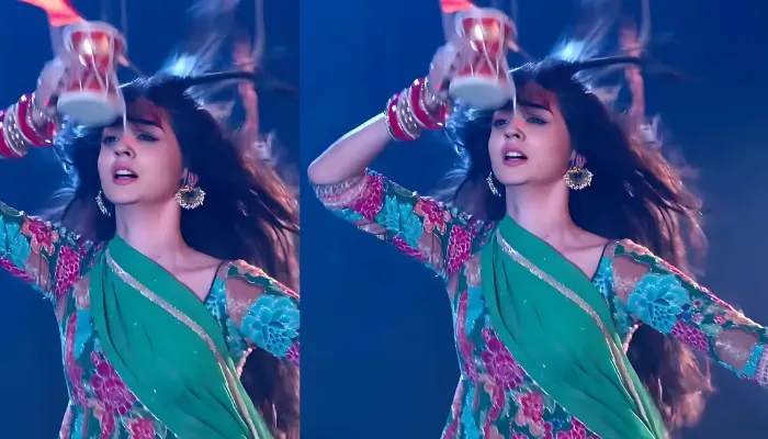 Kumkum Bhagya 5th August 2025 Written Update Today
