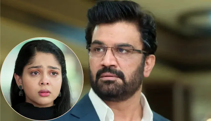 Tum Se Tum Tak 10th September 2025 Written Update
