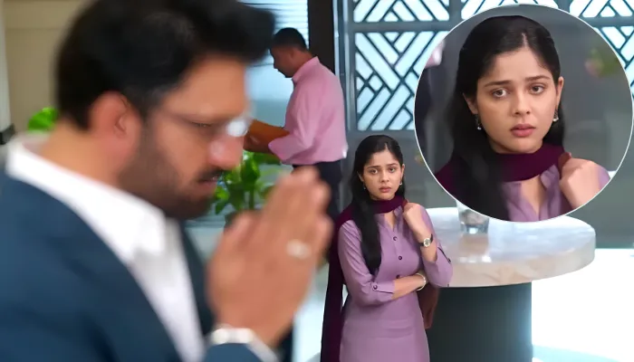 Tum Se Tum Tak 9th September 2025 Written Update